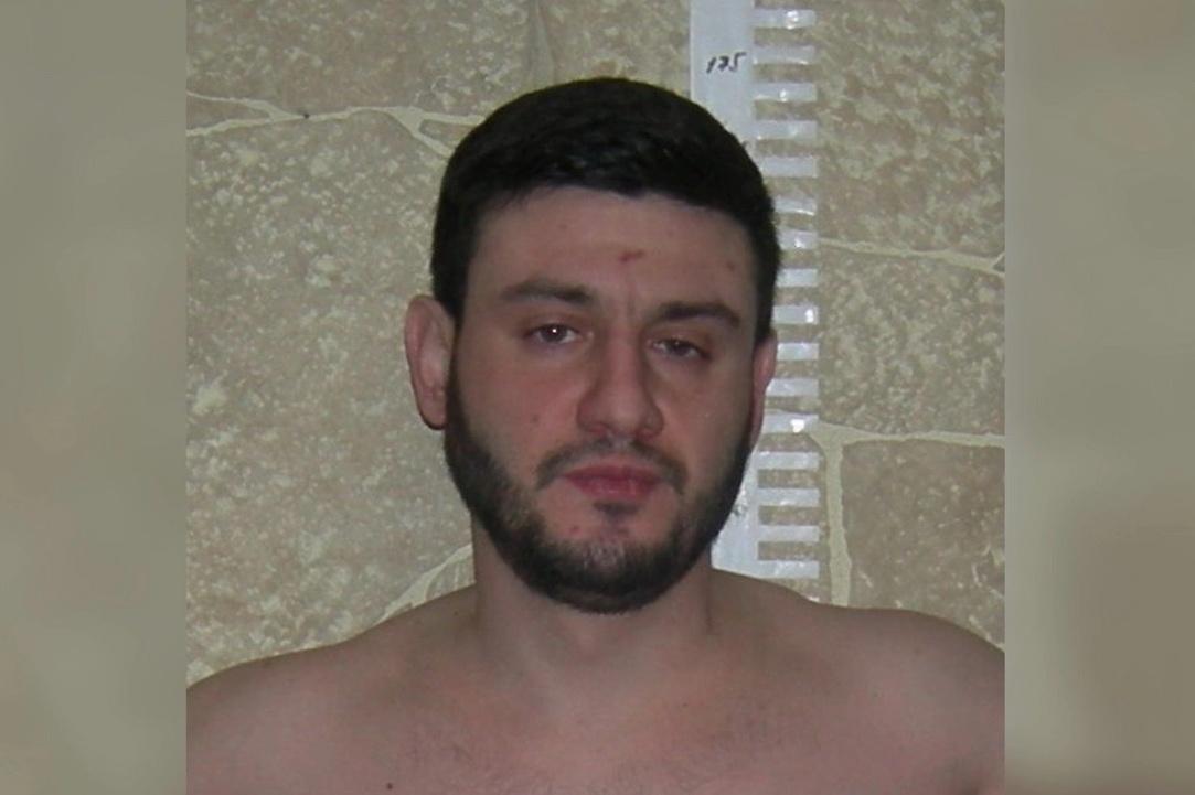 «Хватит сидеть на нашей шее»: как сын-наркоман из Таганрога расстрелял родителей и годом ранее угрожал соседям