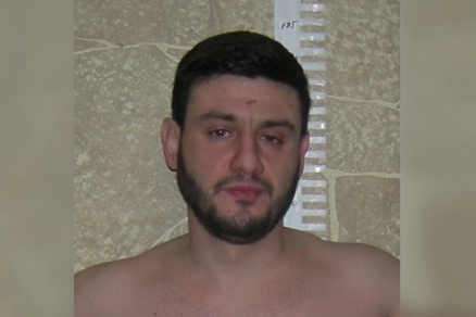 «Хватит сидеть на нашей шее»: как сын-наркоман из Таганрога расстрелял родителей и годом ранее угрожал соседям