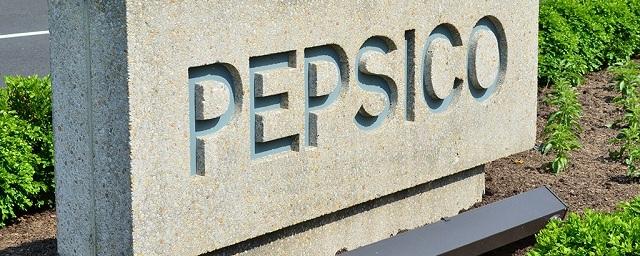 PepsiCo купит израильскую компанию SodaStream за $3,2 млрд