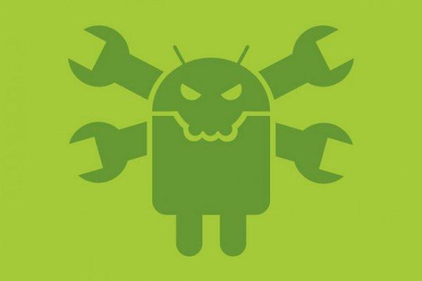 Dr.Web разыграл пользователей шуткой об Android-трояне