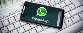В обновленной версии WhatsApp появятся персонализированные аватары