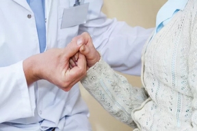 В России разработали ортез для ускоренной реабилитации после инсульта