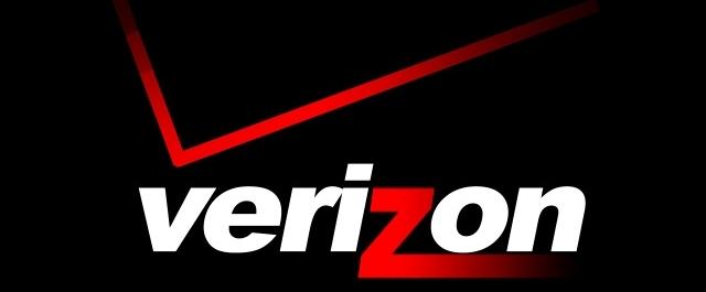 СМИ: Verizon получит скидку в $350 млн при покупке Yahoo!