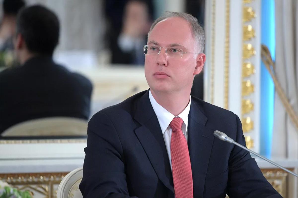 От принца до премьера: Дмитриев выстроил линию против педофилии за три дня