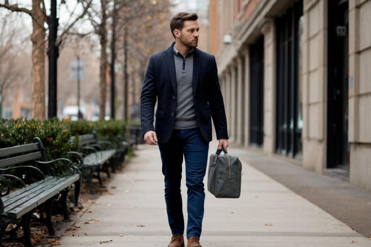 В Тюмени раскрыли, кто больше всего зарабатывает