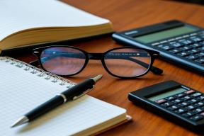 Депутат Чаплин о пенсионных изменениях: ключевые нововведения