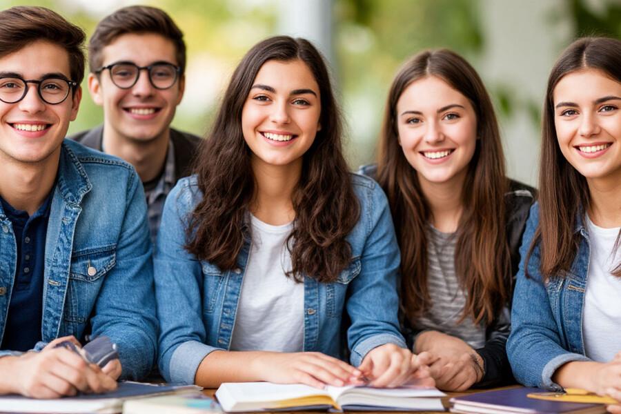 «50% возврата»: Сахалин вводит масштабную компенсацию стоимости обучения для студентов