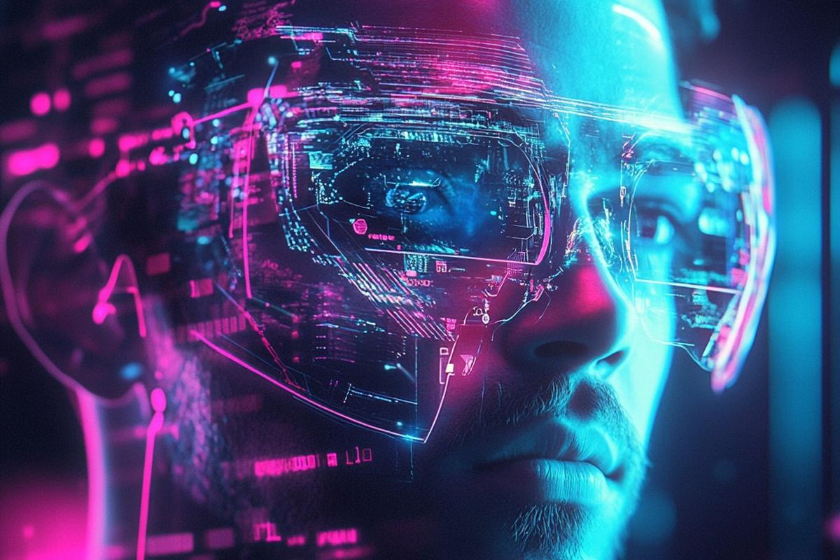 Биохакинг как путь к качественному долголетию