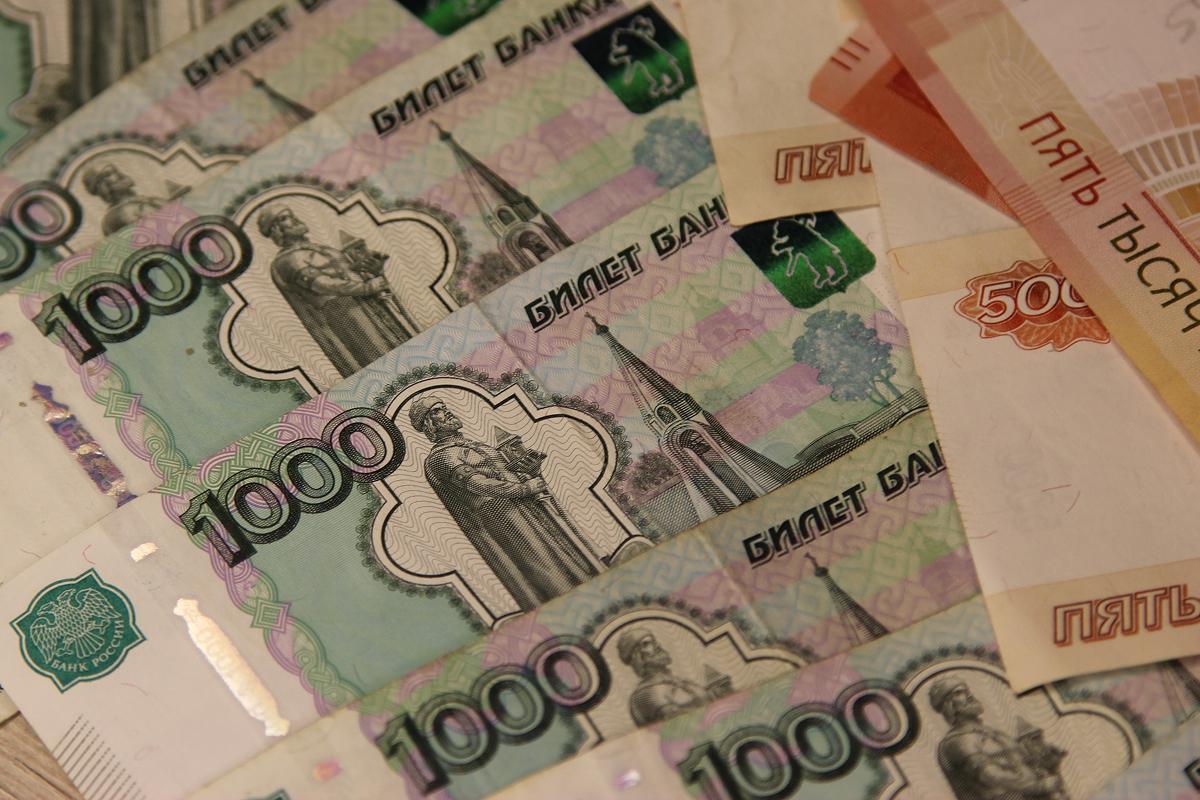 Власти Курганской области в 2,5 раза повысили «подъемные» для дефицитных врачей