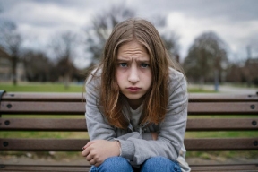 Врач Барыльник назвала нетипичные симптомы депрессии