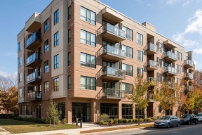 Власти Архангельска назвали новую сумму взноса за капремонт дома