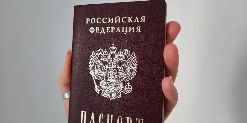 После потери паспорта жительница Петербурга оказалась замужем за гражданином Египта