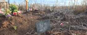 В Самарской области публично обсудили скандальный вопрос строительства кладбища и крематория