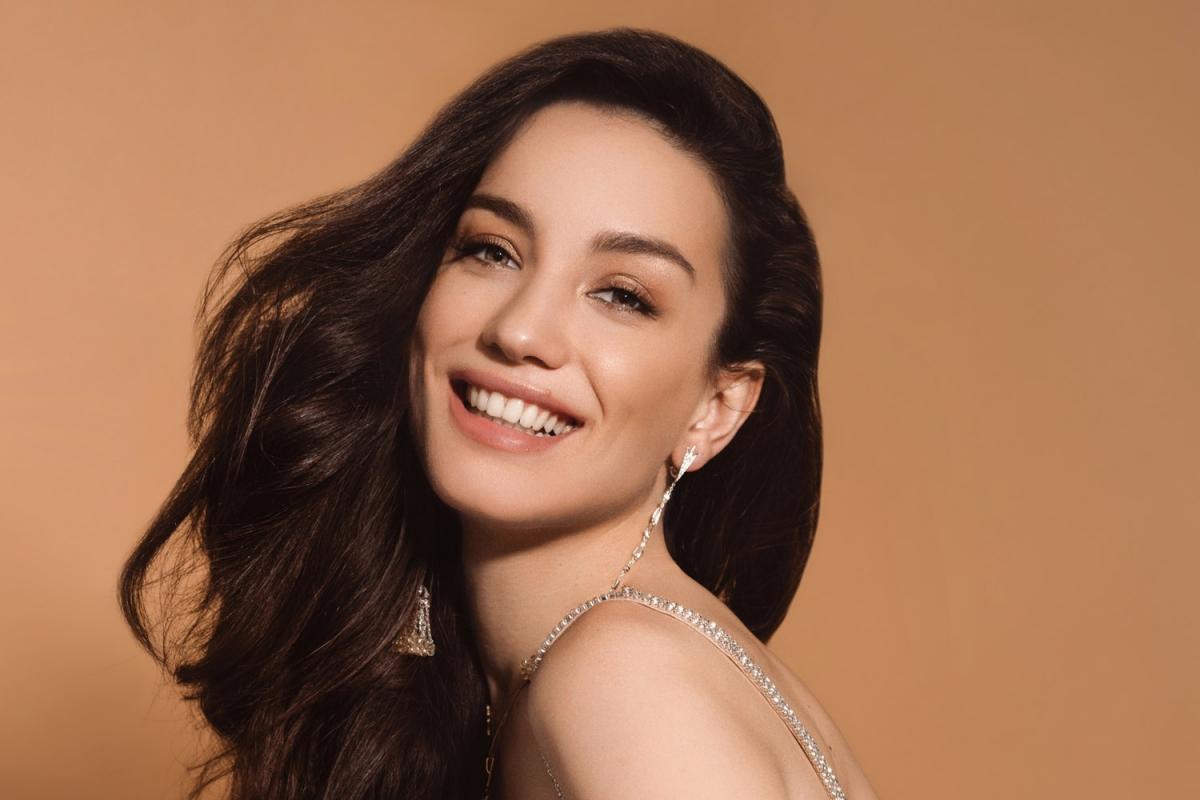 Неизлечимая болезнь, скандал с побоями и уход со сцены. Куда пропала Виктория Дайнеко?