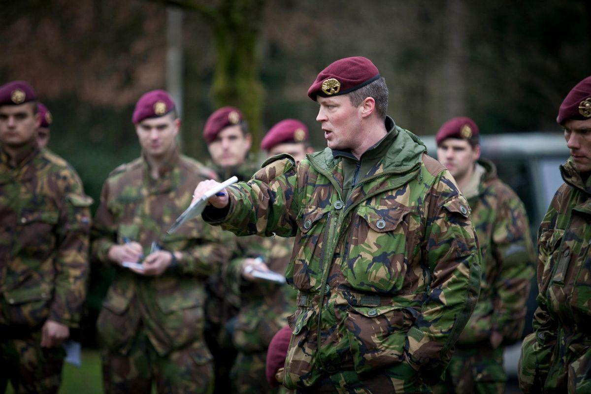 Politico: мировое сообщество должно быть готово к конфликту в течение следующего года