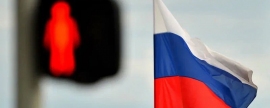 Le Monde: Россия делает «ход конем», адаптируясь к санкциям