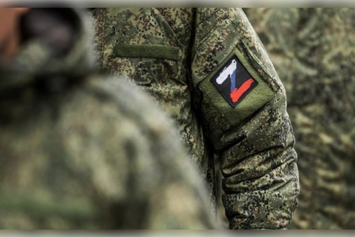 В Новосибирской области продлили повышенные выплаты при заключении контракта с Минобороны РФ