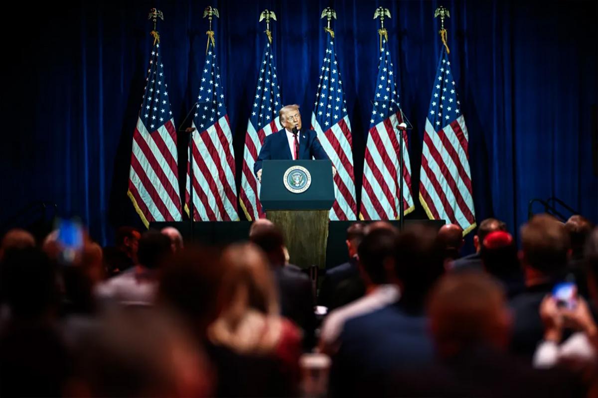 Трамп пригрозил Кубе и потребовал пойти на сделку