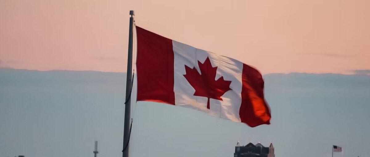 Canadian Authorities Have Compiled A List Of Security Threats   1d0cc28779630154dc62a96f3567e0b3.6a856ca6cd9ae14d34cf1b572b5935db 