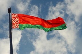 Литва финансирует околовоенные формирования, желающие свергнуть власть в Белоруссии