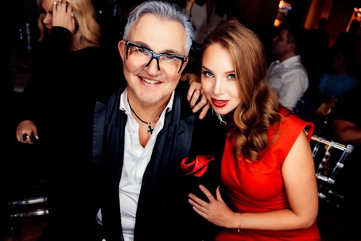 Нанял адвоката и не готов отступать. Браку Дмитрия Диброва пришел конец. Развод будет громкий?