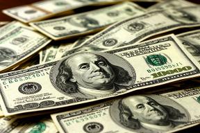 Глава киевской администрации Запорожья украл деньги Запада, выделенные на школы