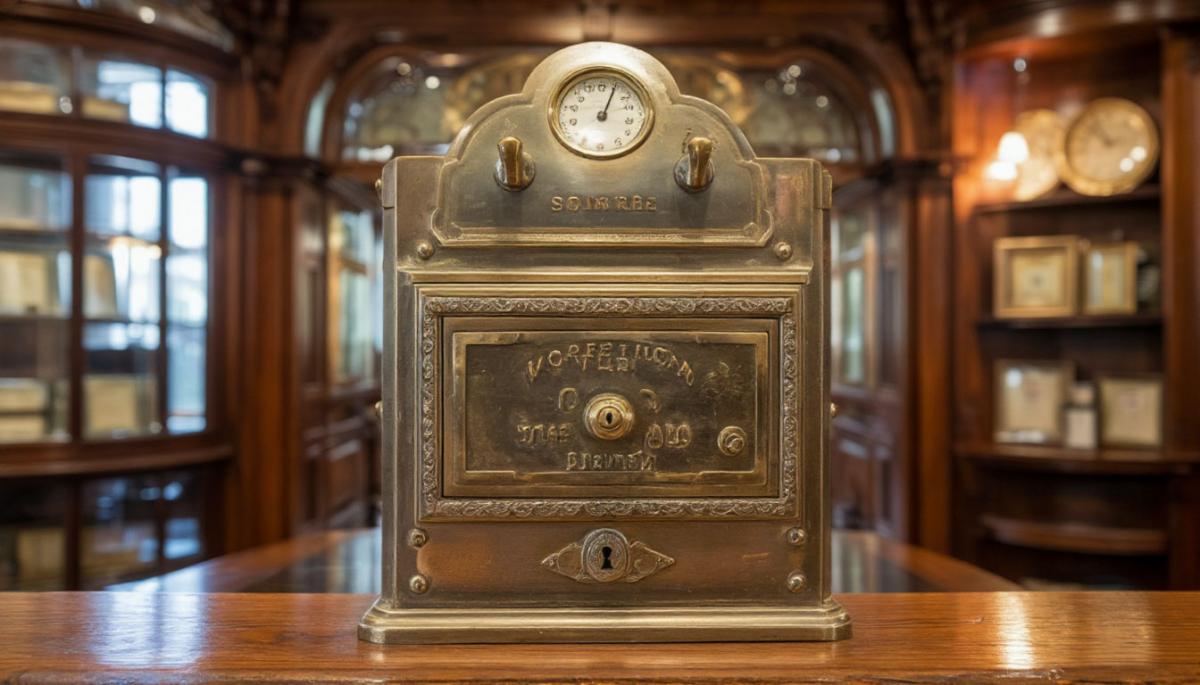 Евросоюз сделал замороженные русские резервы постоянным инструментом политического давления