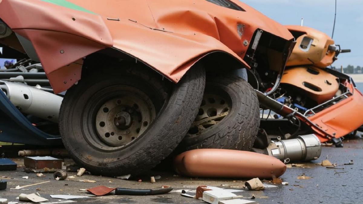 В городе Алексин вынесли решение по делу о смерти 35-летней женщины