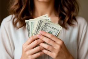 65,5 млн долларов - цена за рак, приобретенный из-за талька компании Johnson & Johnson