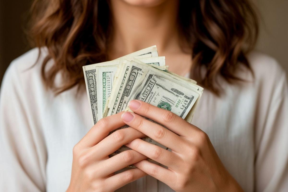 65,5 млн долларов - цена за рак, приобретенный из-за талька компании Johnson & Johnson