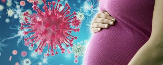 Беременность и коронавирус: меры предосторожности, полезные советы для беременных в период пандемии