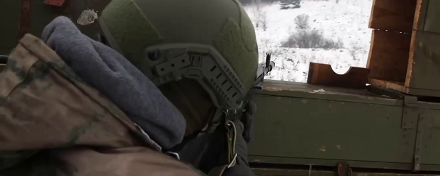 Губернатор Гладков рассказал о тысячах белгородцах, вступивших в отряды теробороны региона