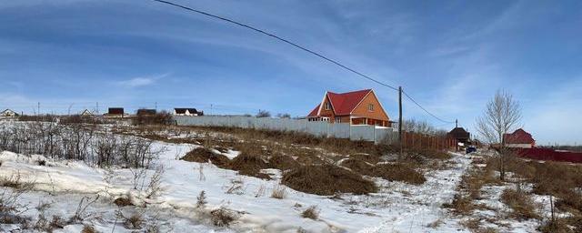 22 декабря в нескольких сёлах Иркутского района энергетики отключат электроснабжение