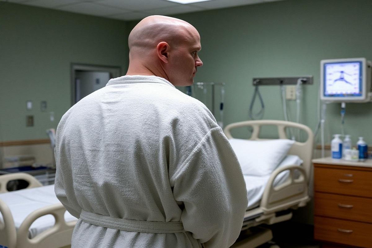 Онколог из США назвал повседневные привычки, провоцирующие рак