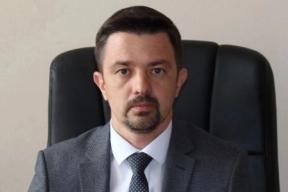 Следствие требует изъять активы экс-главы челябинского фонда капремонта на 350 млн рублей