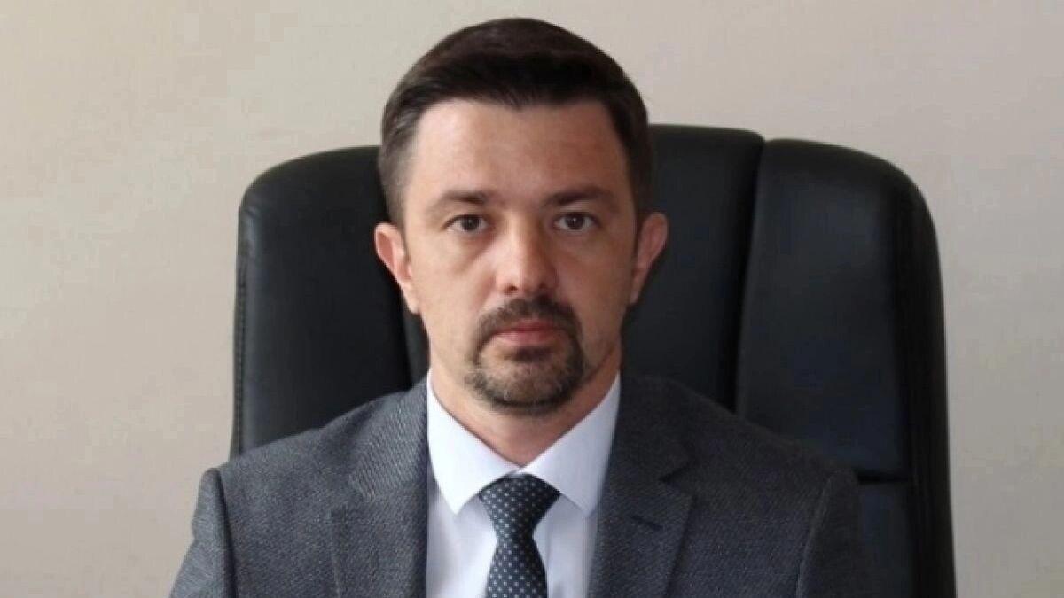 Следствие требует изъять активы экс-главы челябинского фонда капремонта на 350 млн рублей