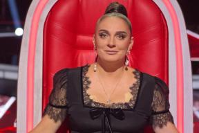 «Я не та, что раньше»: Ваенга шокировала признанием — она не сочиняла хиты 8 лет