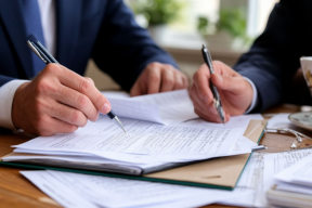 НПД против трудовых отношений: как новое законодательство повлияет на налоговые отчисления?