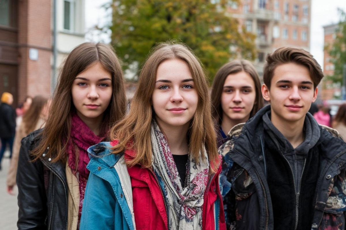 Ученые бьют тревогу из-за растущей смертности среди молодежи во всем мире