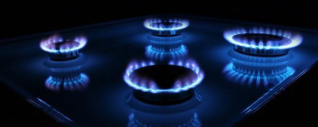 В Удмуртии 57 населенных пунктов обеспечат газом в 2020 году