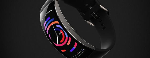 Предзаказы на «умные» часы Amazfit X стартуют 28 апреля