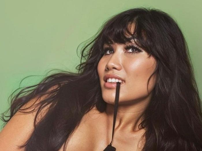 «Я выкопала его и спала рядом». Как выглядит «богиня любви» Лин Мэй после 20 операций. От красавицы до чудовища