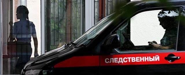 СК сообщил о хищении 200 млн рублей руководством студии Серебренникова