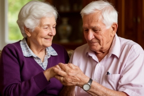 Саратовцам в Соцфонде объяснили, как можно увеличить свой страховой стаж