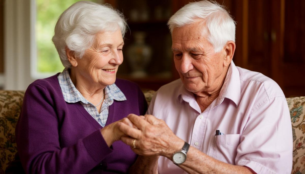 Саратовцам в Соцфонде объяснили, как можно увеличить свой страховой стаж