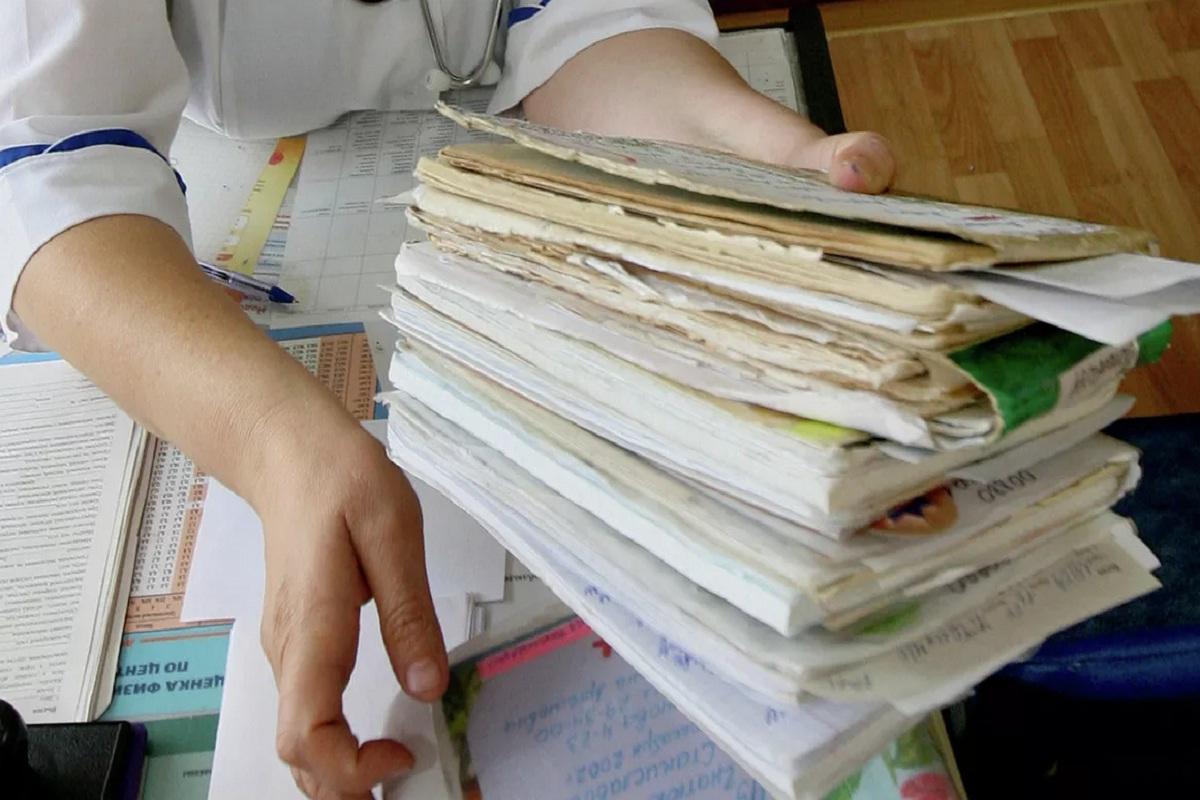 Голикова: У 5% девочек и 4% мальчиков в возрасте 15-17 лет выявлены болезни репродуктивной системы