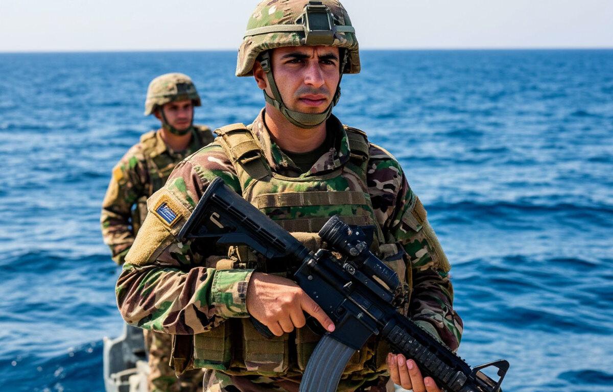 Йылмаз: Запад хочет ослабить Турцию и Россию, устроив между ними конфликт