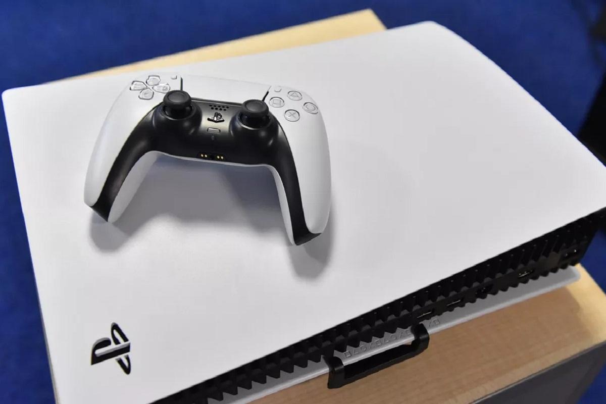 В ответ на антироссийские санкции Москва ввела ограничения в отношении 21 британского парламентария