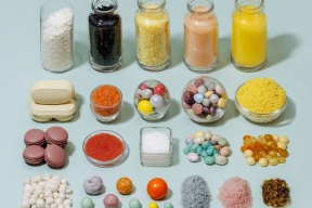 Витамины и минералы: Как избегать ловушек на рынке БАДов?