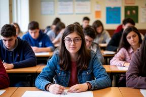 Лето под угрозой: школьникам хотят оставить только полтора месяца отдыха вместо трех